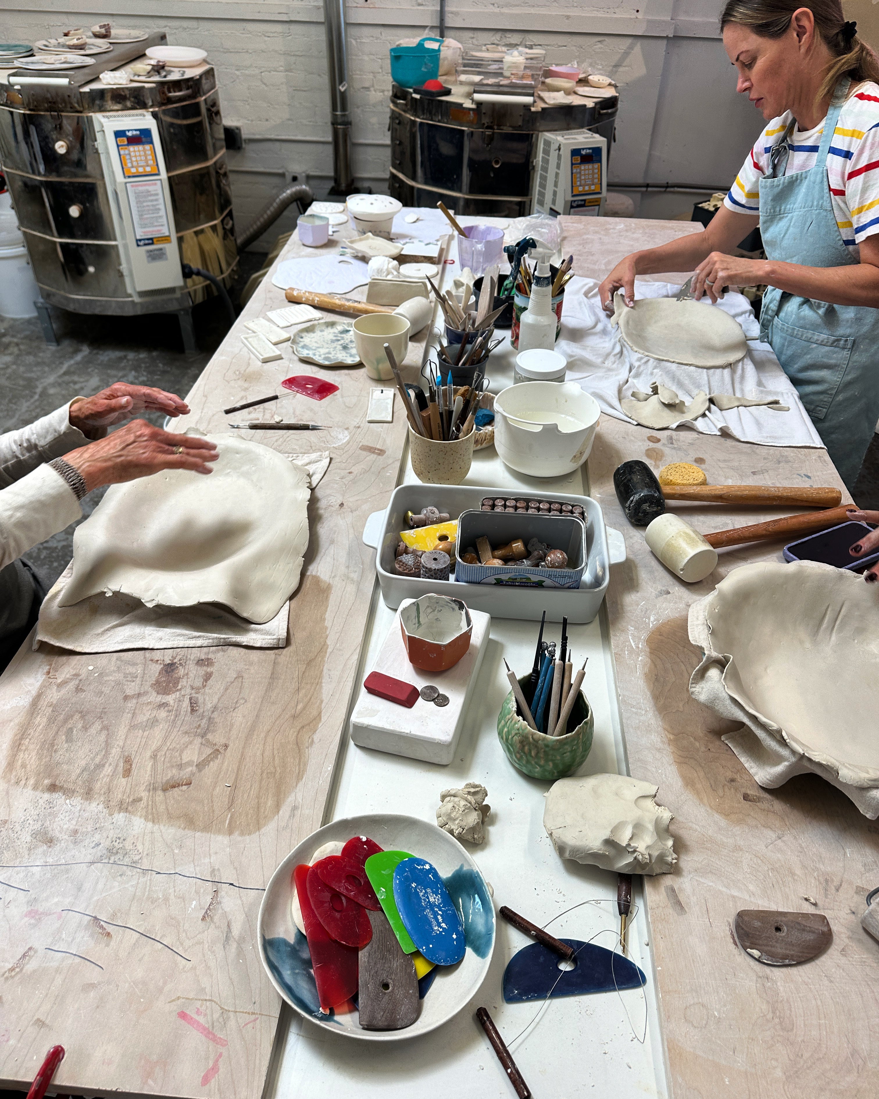 Adult Private Lessons, by appointment