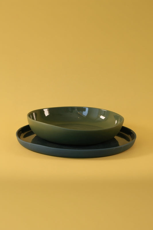 Deep Jack Maincourse 8 1/2 ''