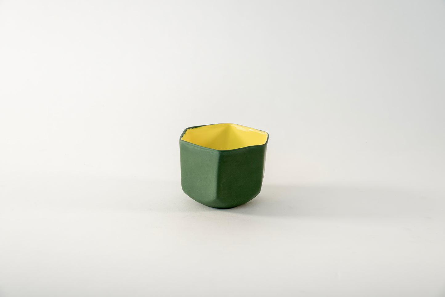 Pannacotta