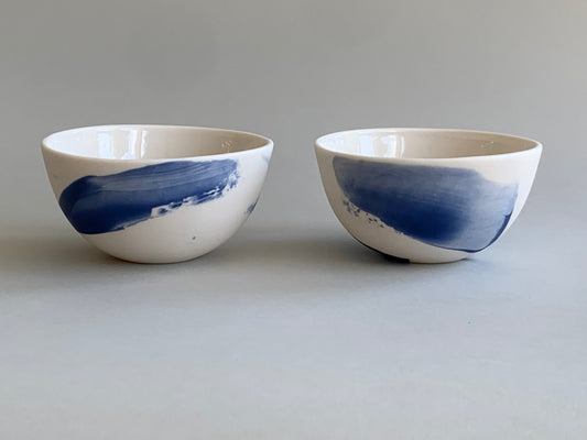 Wave Bowl