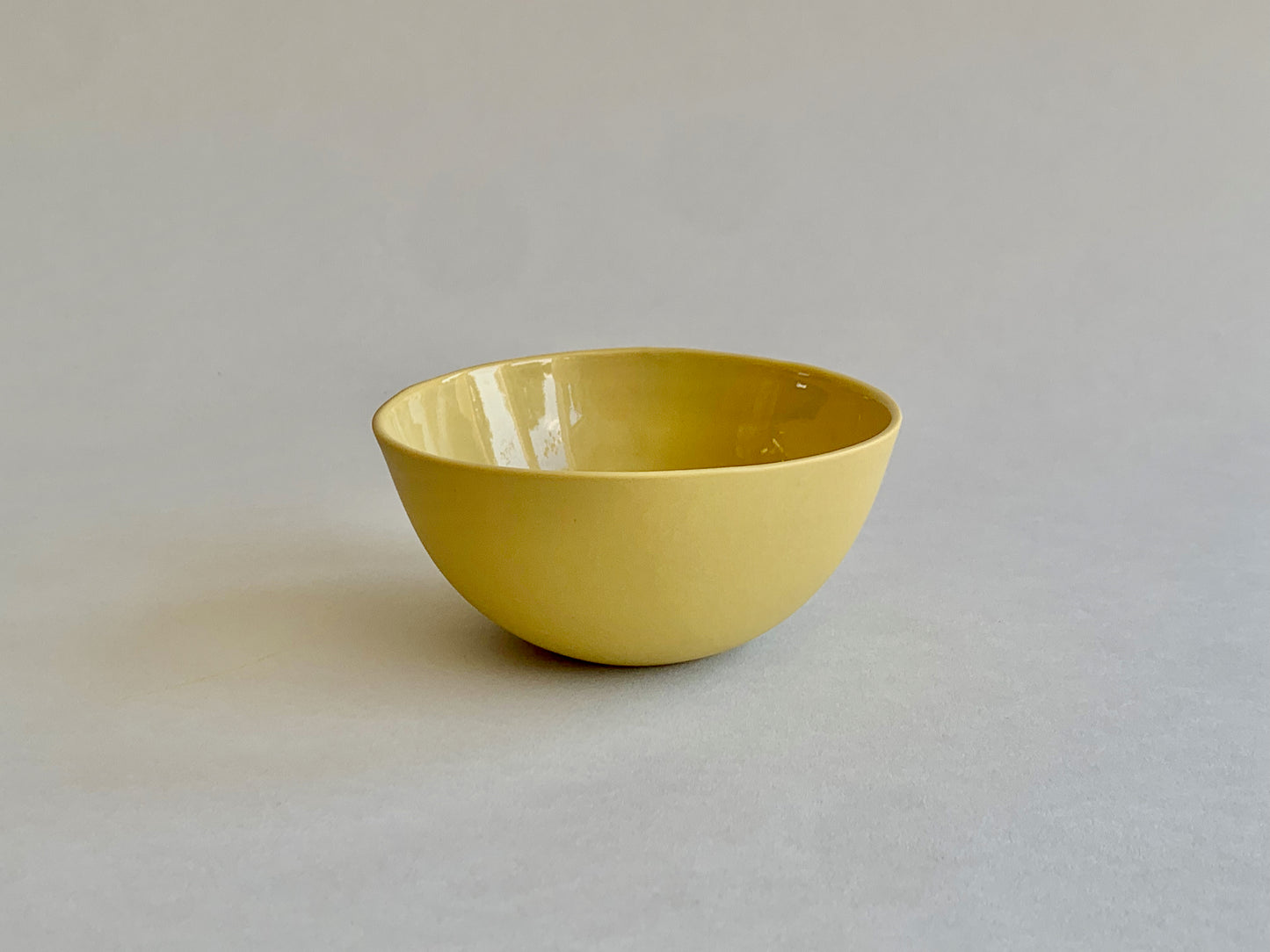 Rice Bowls