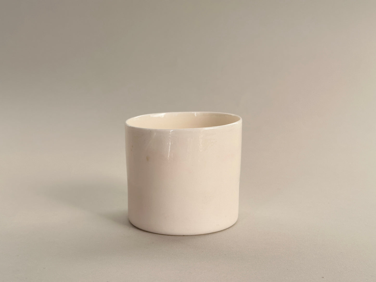 Simple Cup