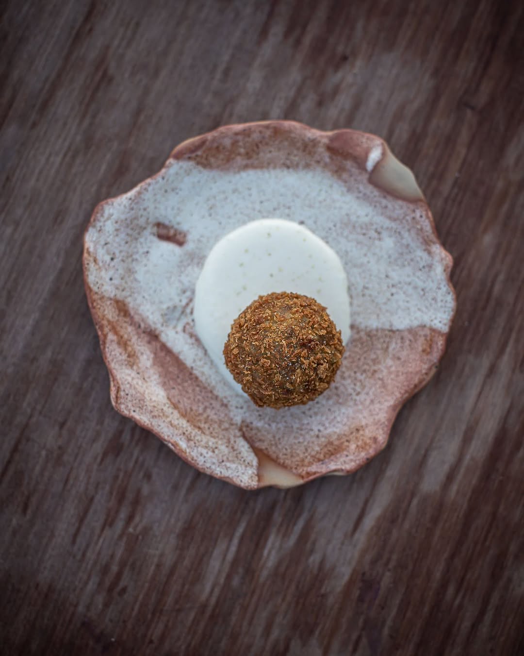 Chef's Table Editions