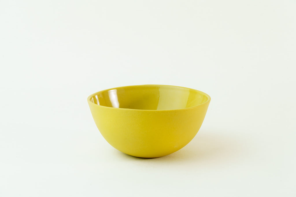 Rice Bowl