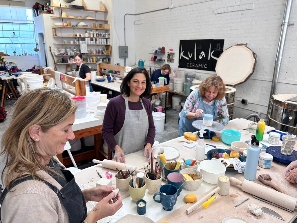 SATURDAY ADVANCED CLASS              2 PM to  3:30 PM