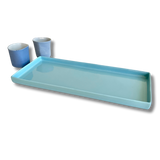 Serving Tray