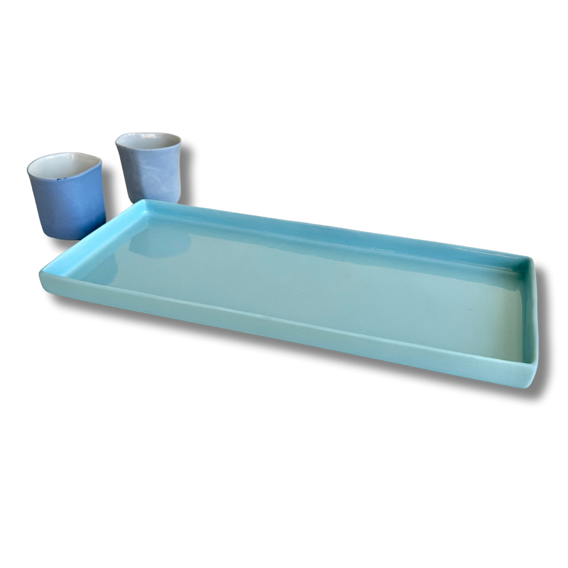 Serving Tray