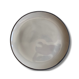 Jack Starter Plate
