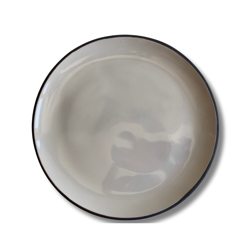Jack Starter Plate