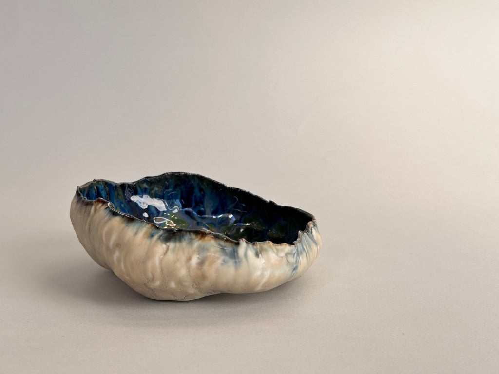 SATURDAY ADVANCED CLASS              2 PM to  3:30 PM