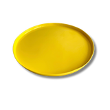 Serving Platter