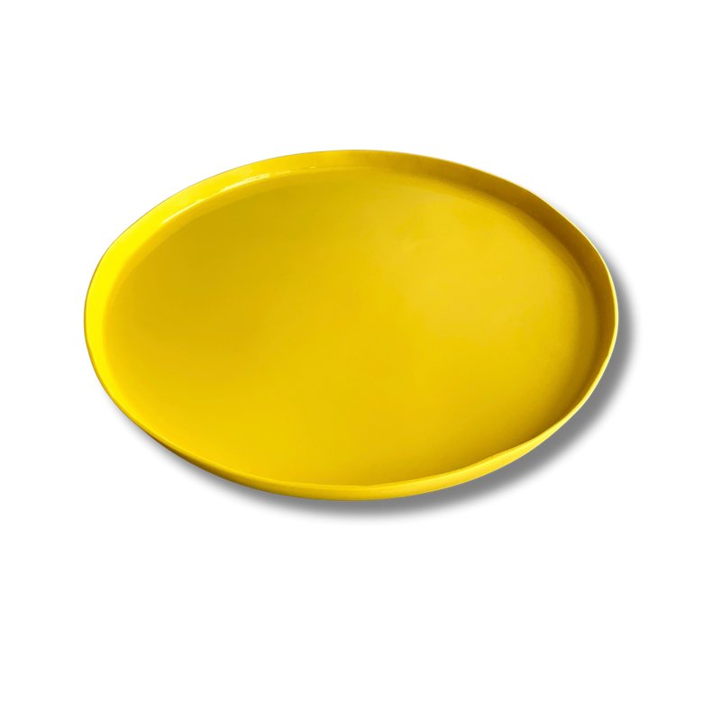 Serving Platter