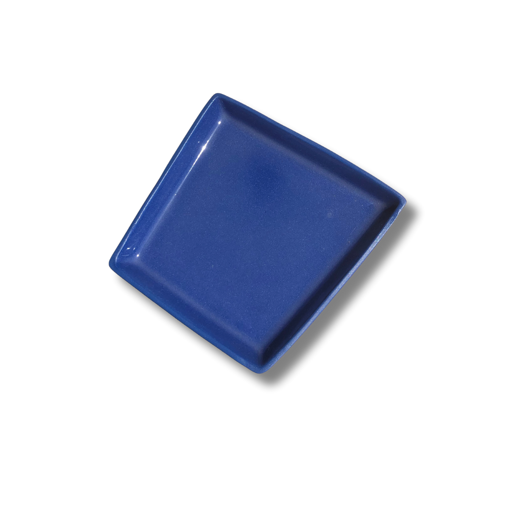 Trio Medium