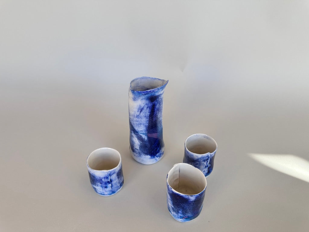 SATURDAY ADVANCED CLASS              2 PM to  3:30 PM