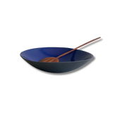 Salad Bowl Medium / Multicolor