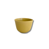 Tea Cup