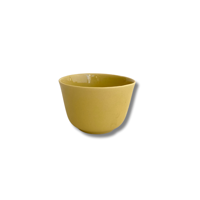 Tea Cup