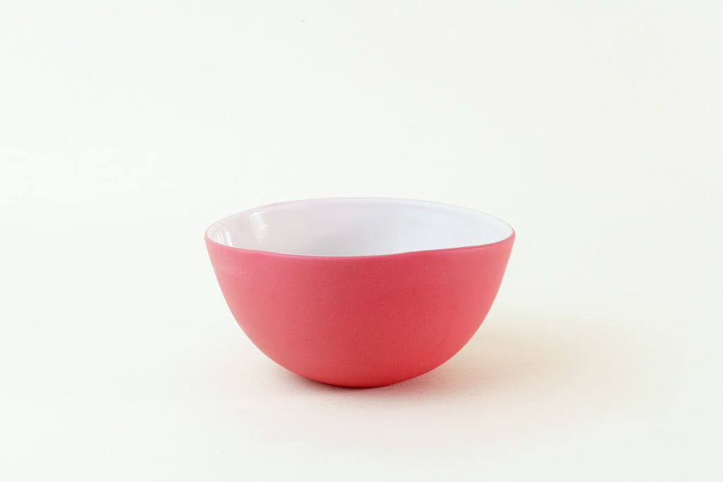 Rice Bowl