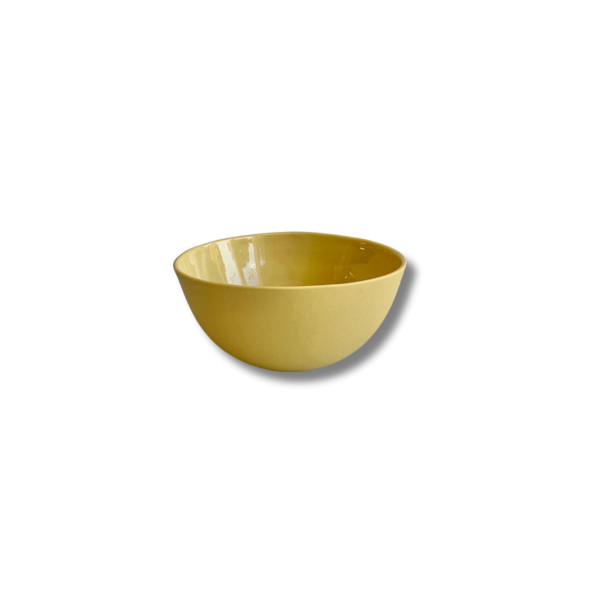 Rice Bowl