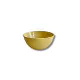 Rice Bowl