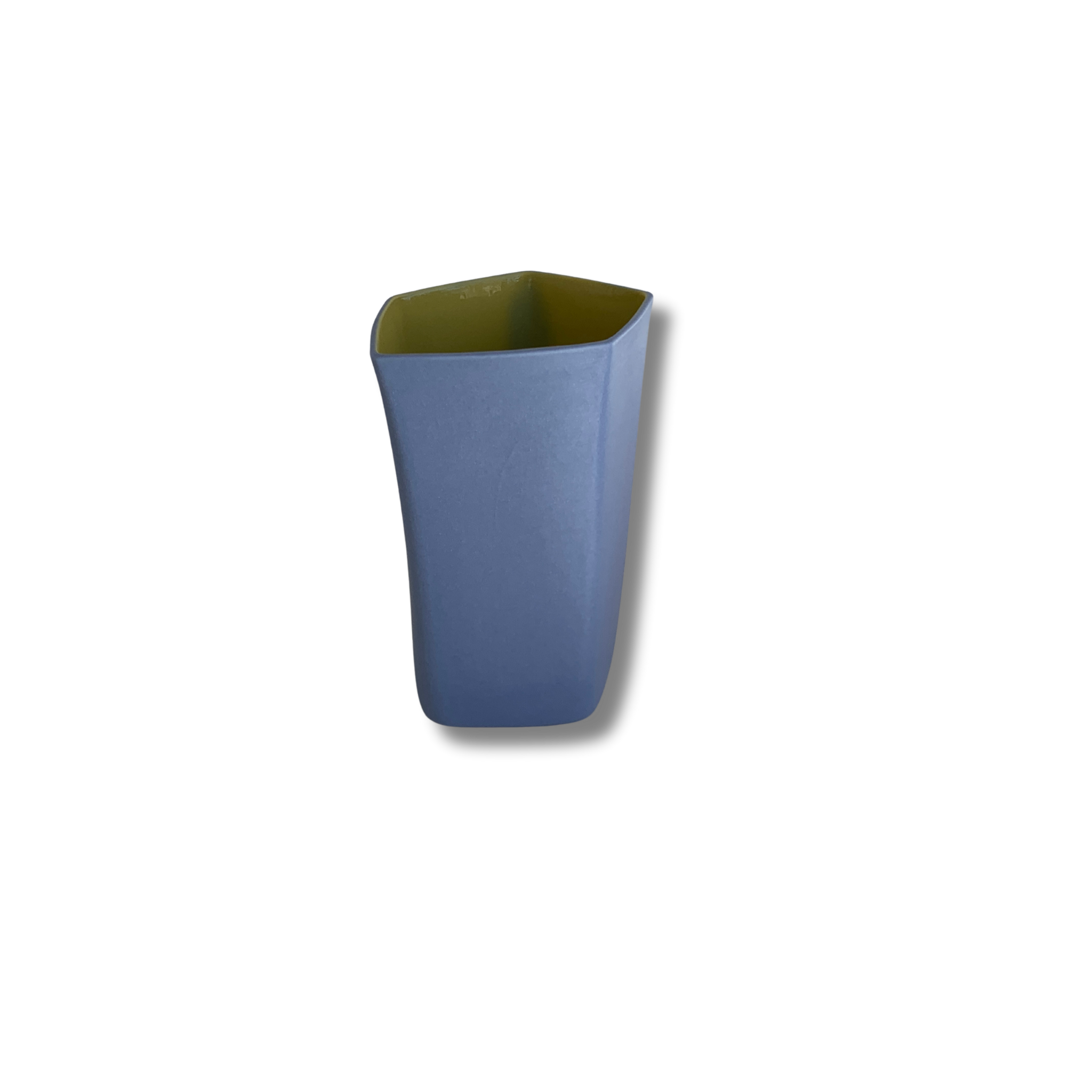 Junior Jug Saucer