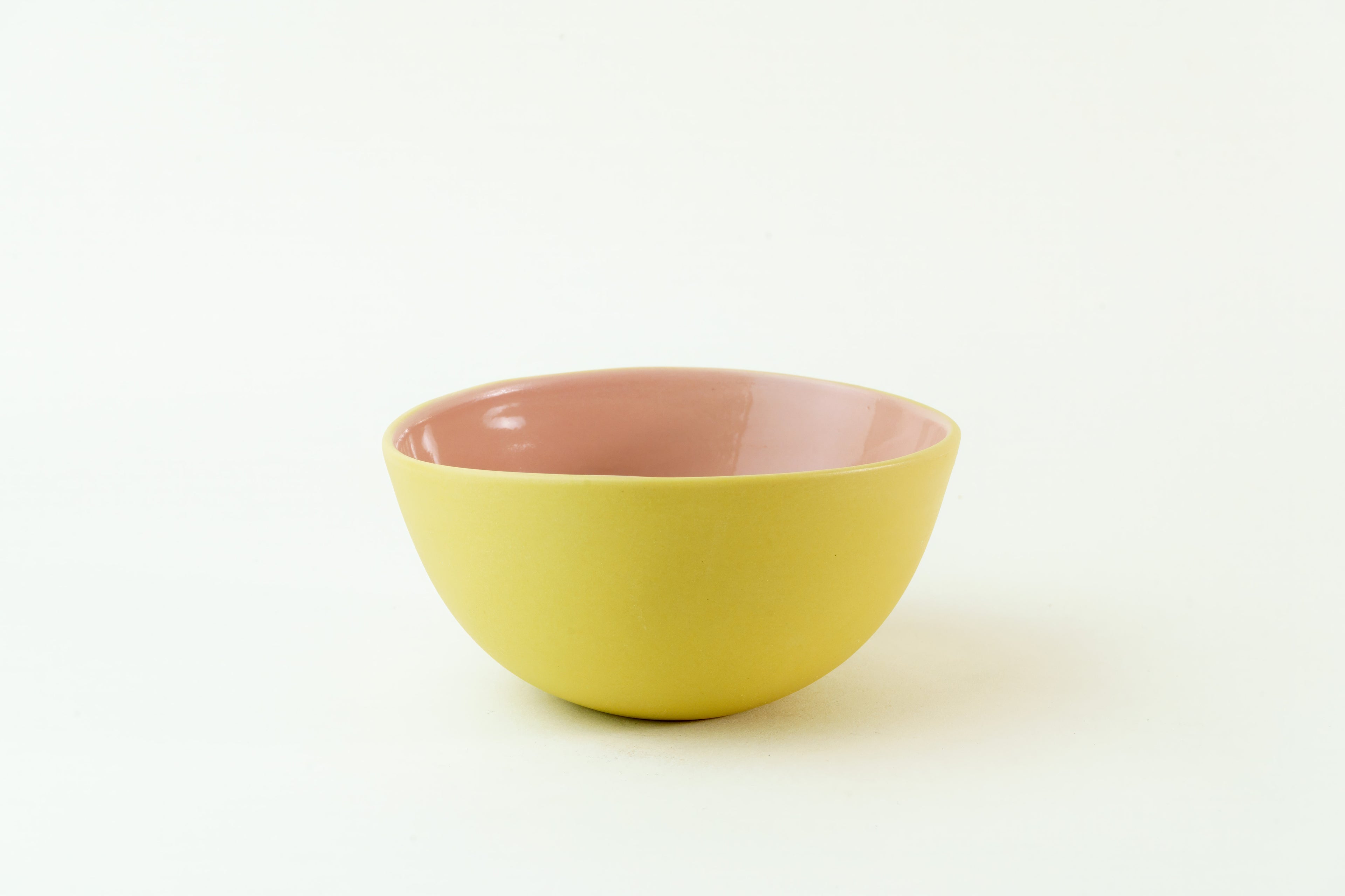Rice Bowl