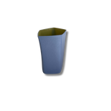 Junior Jug Saucer