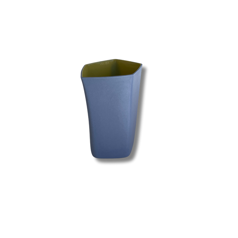 Junior Jug Saucer