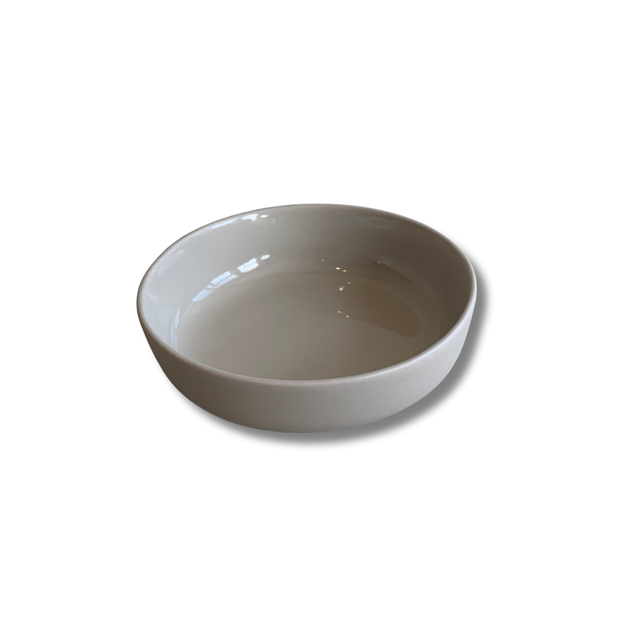 Deep Jack Small Bowl