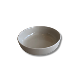 Deep Jack Small Bowl