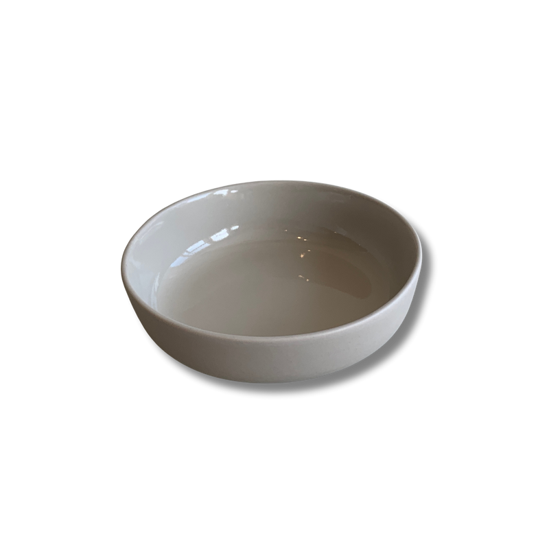 Deep Jack Small Bowl