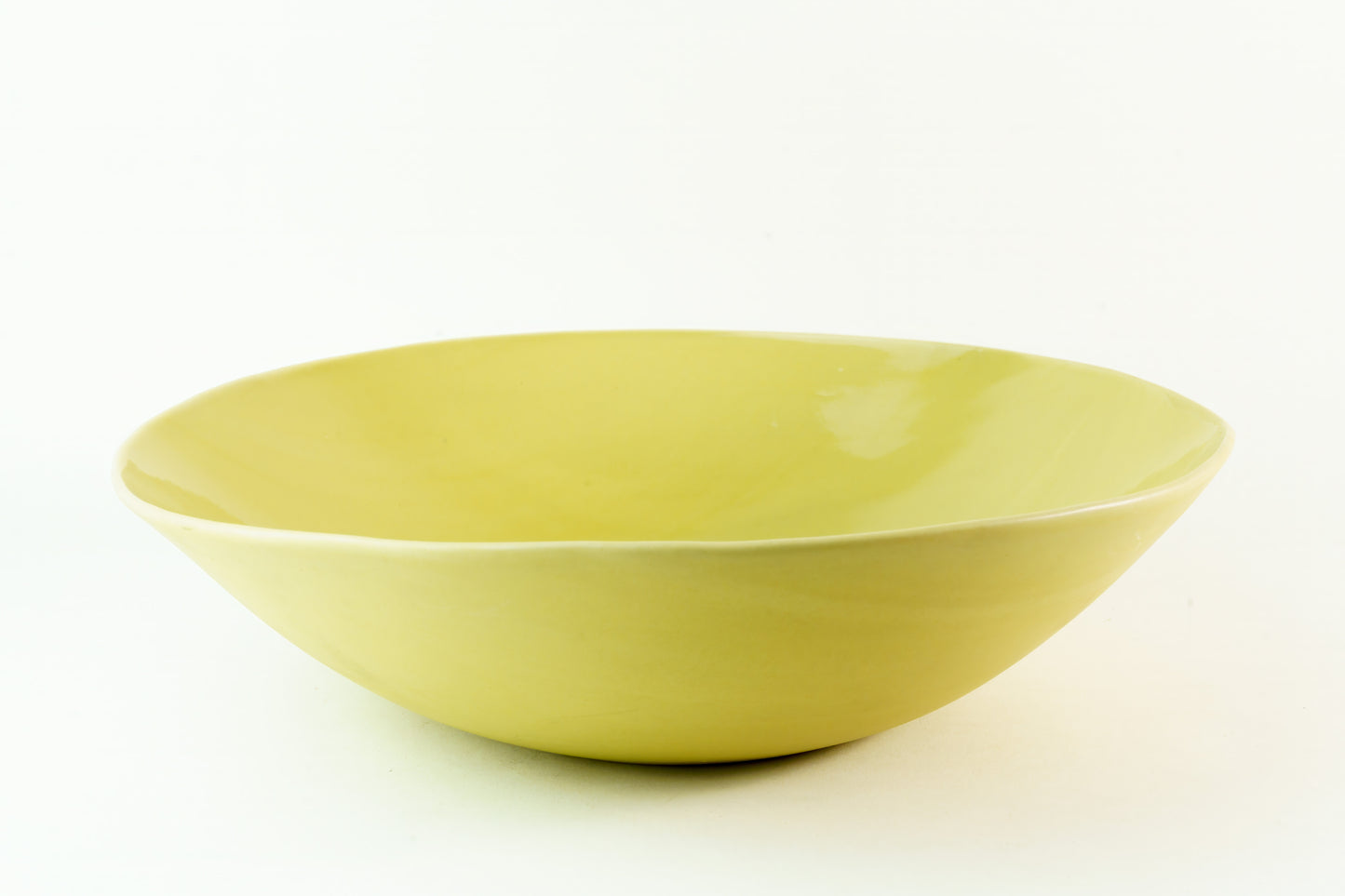 Salad Bowl Large / Multicolor