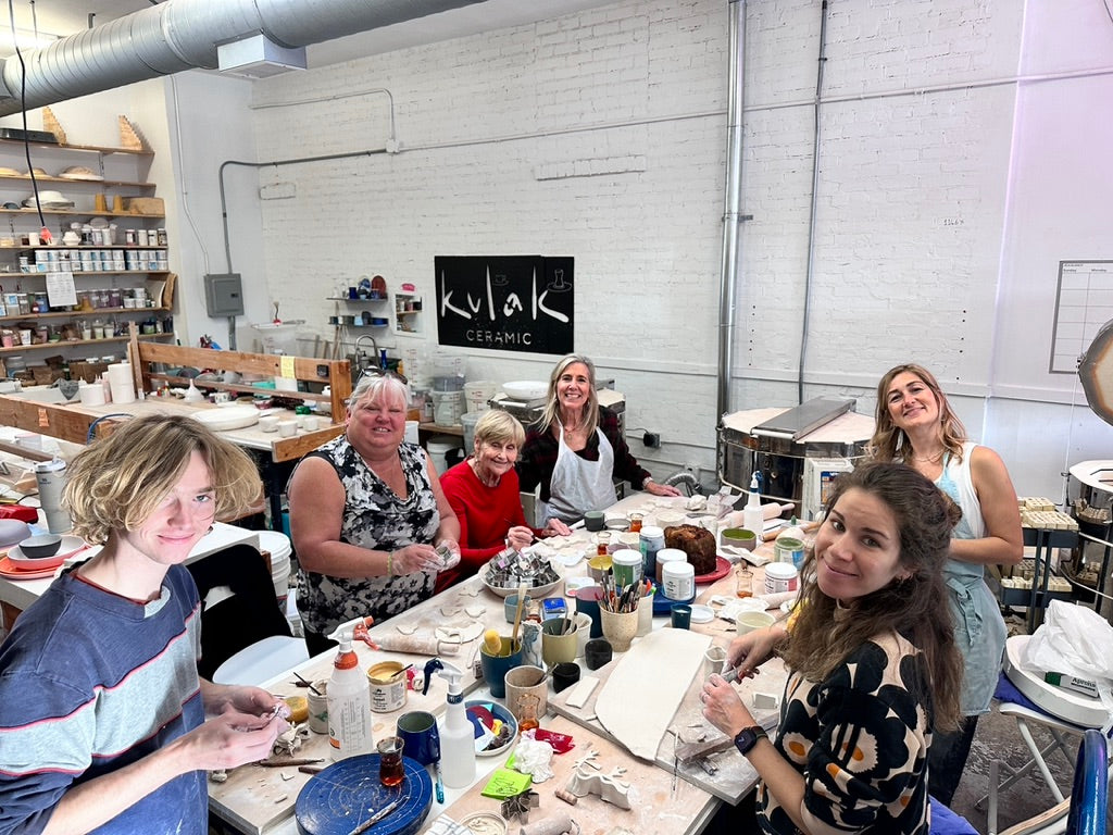 SATURDAY ADVANCED CLASS              2 PM to  3:30 PM