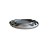 Breakfast Plate SET