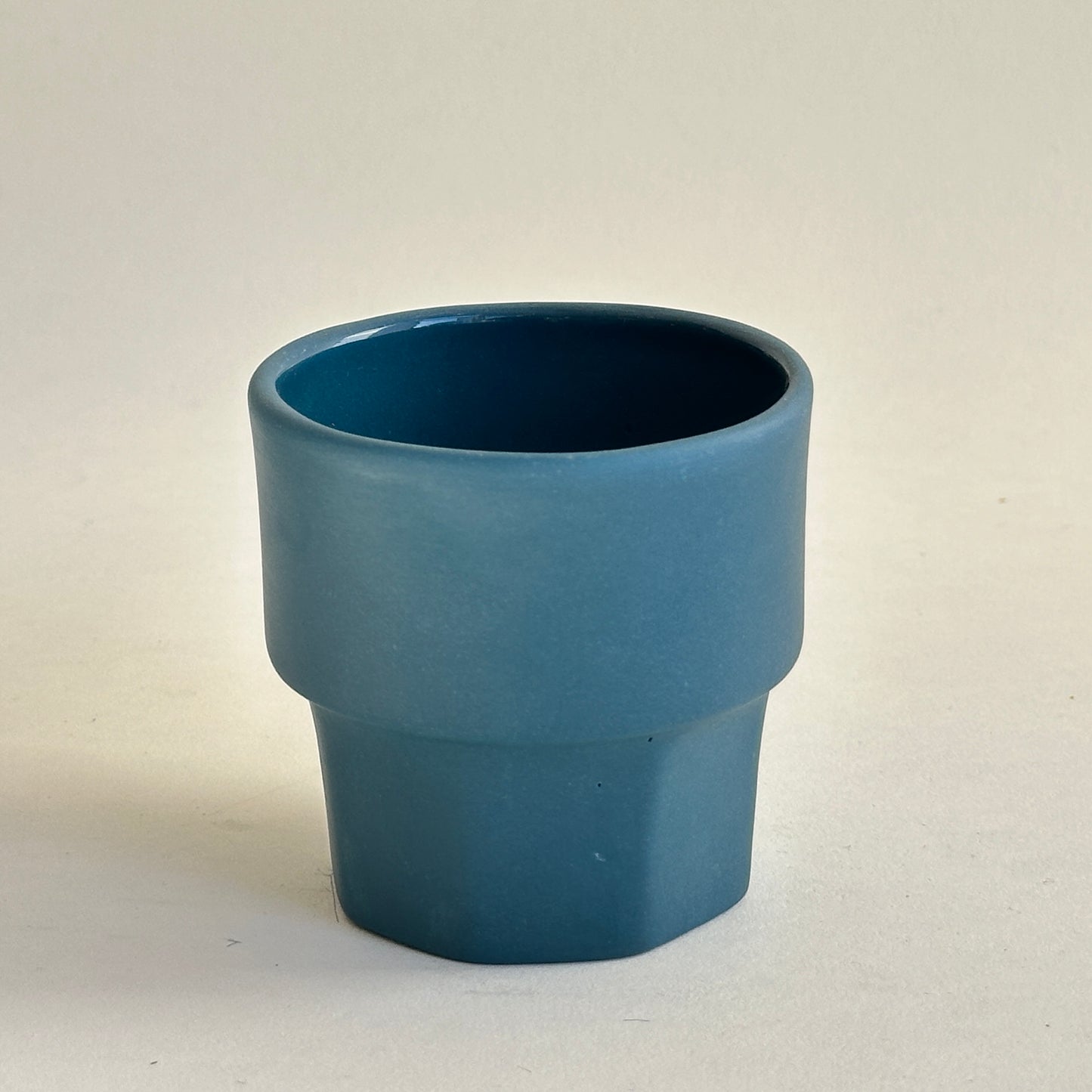 Latte Cup