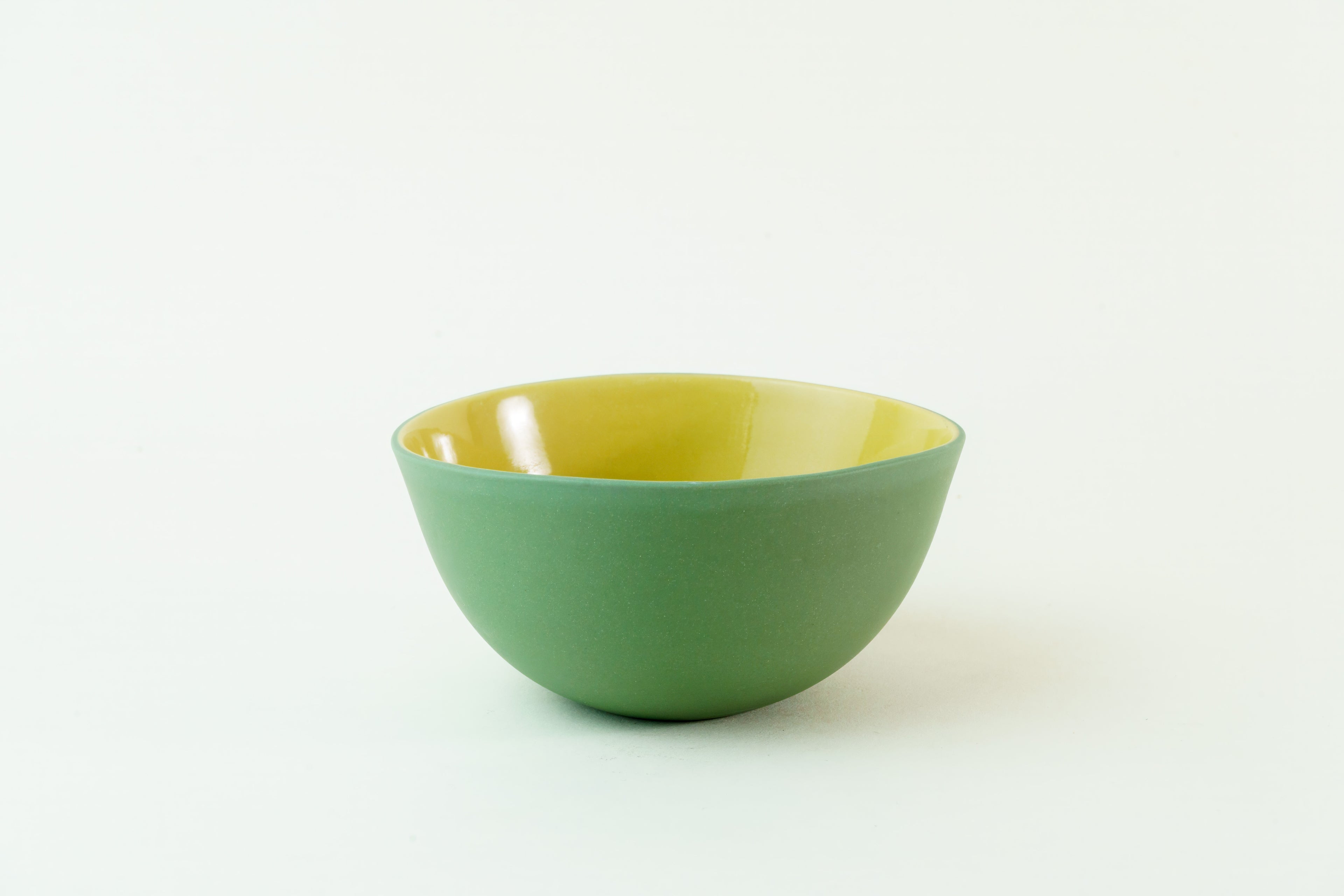 Rice Bowl
