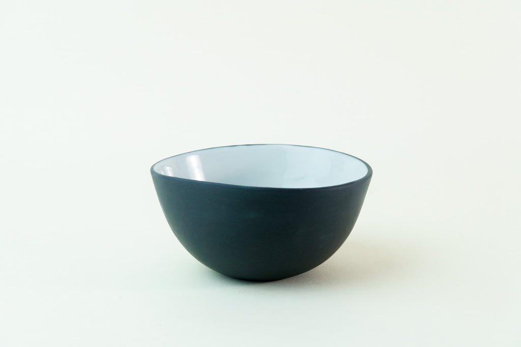 Rice Bowl