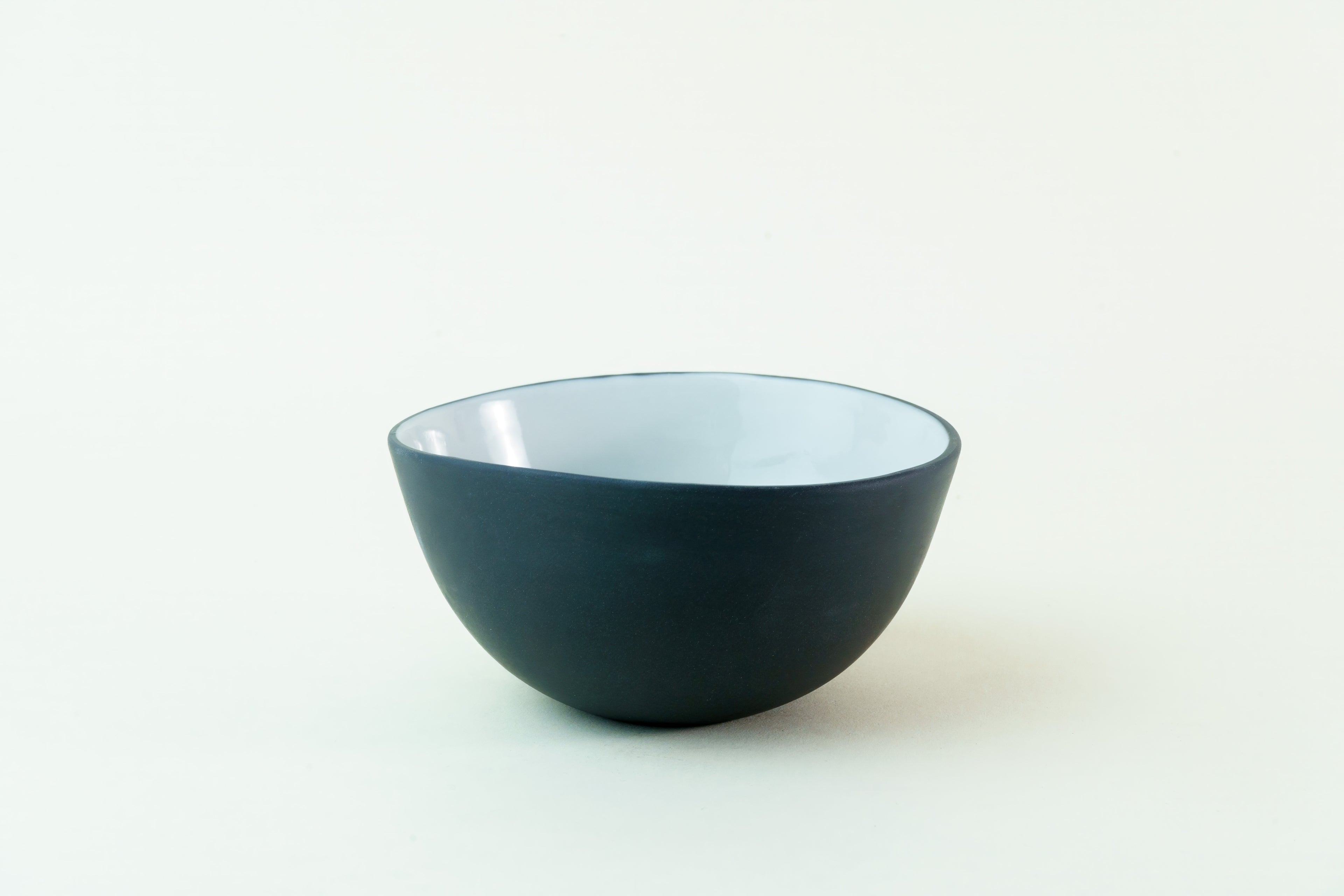 Rice Bowl
