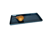 Serving Tray