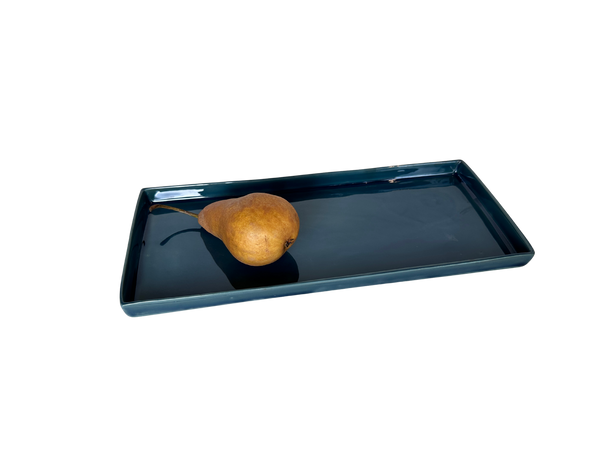 Serving Tray