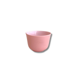 Tea Cup