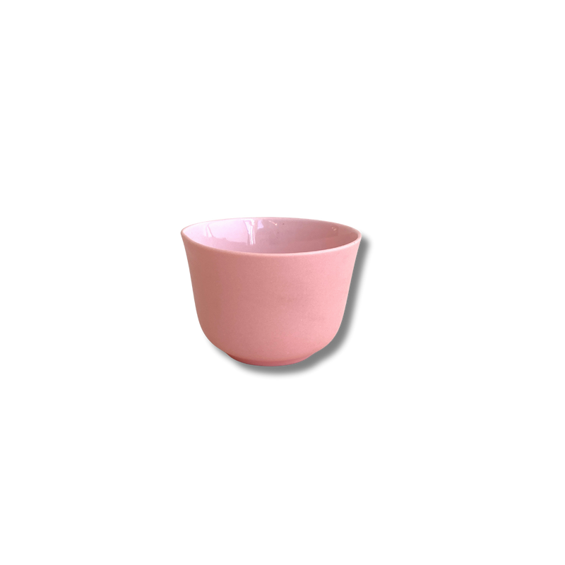 Tea Cup