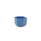 Pannacotta
