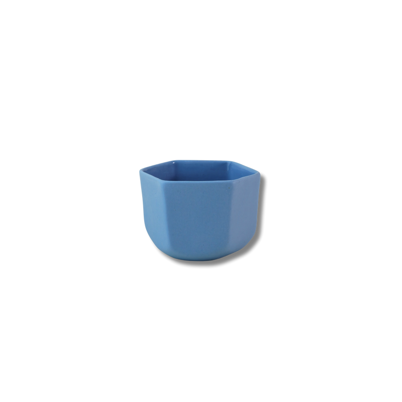 Pannacotta