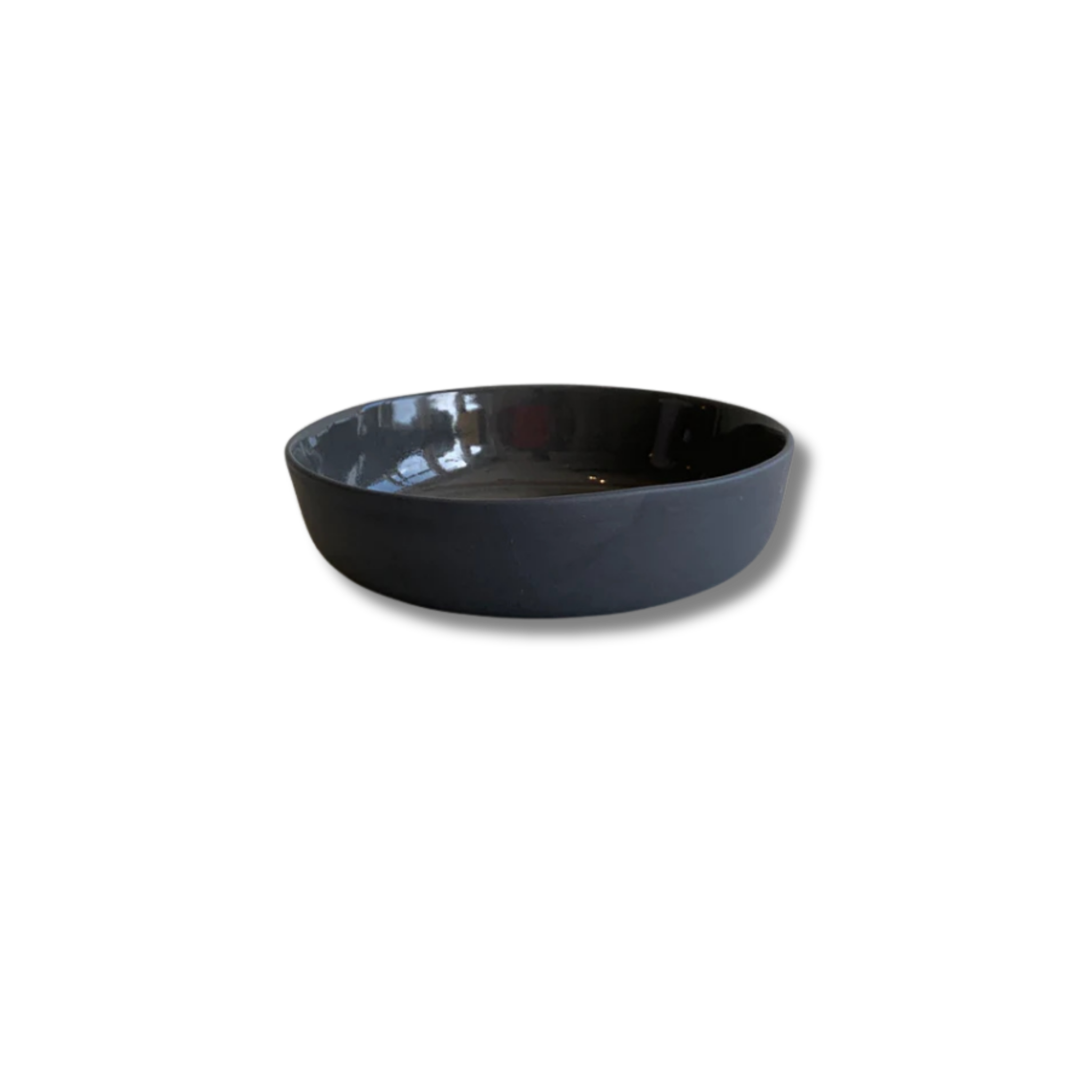 Deep Jack Small Bowl