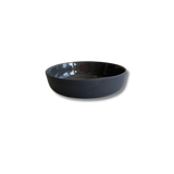 Deep Jack Small Bowl