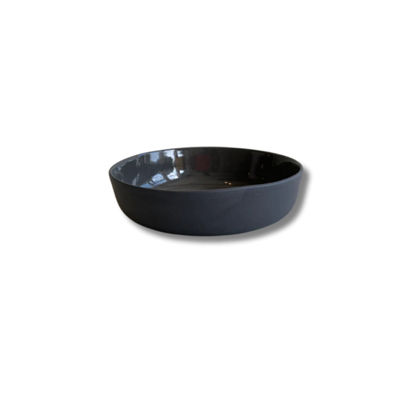 Deep Jack Small Bowl