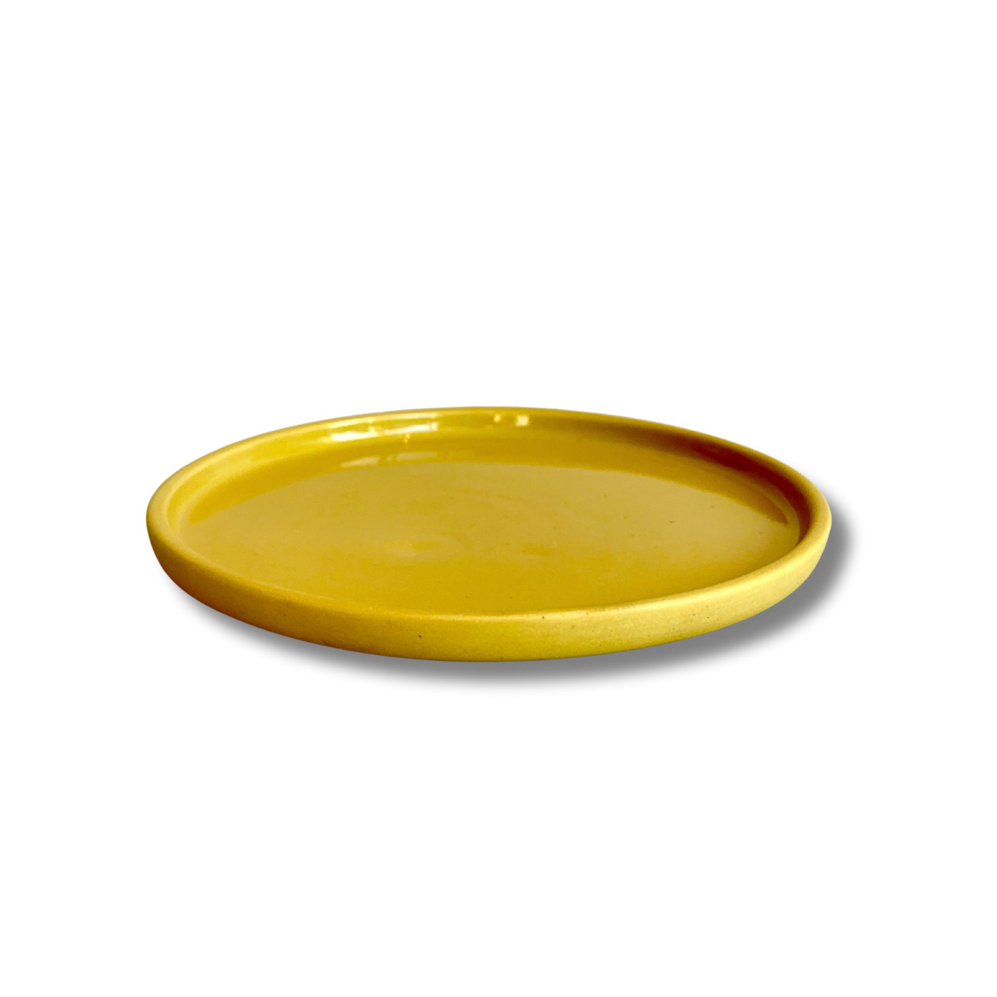 Bread / Cookie Plate
