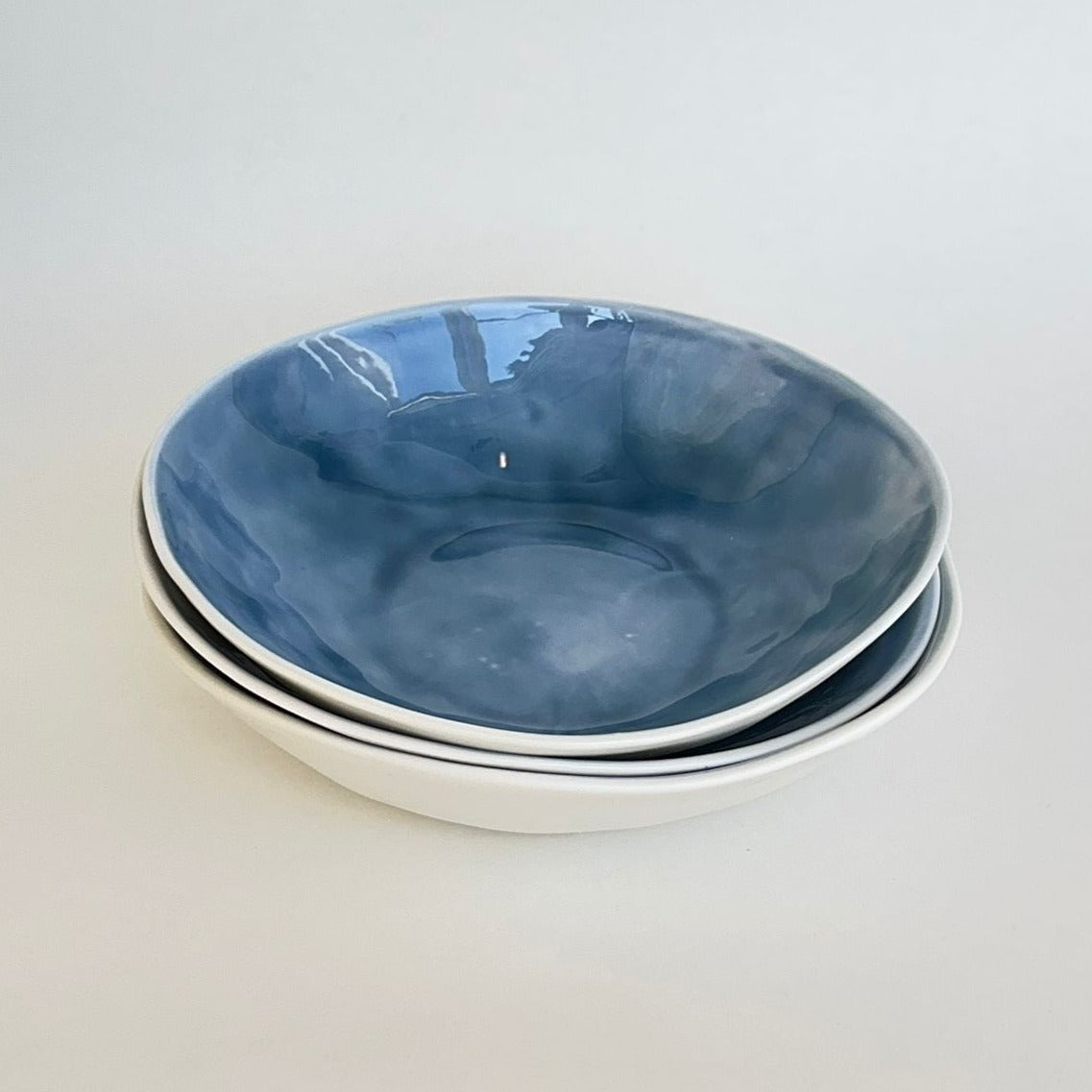 Napa Bowl