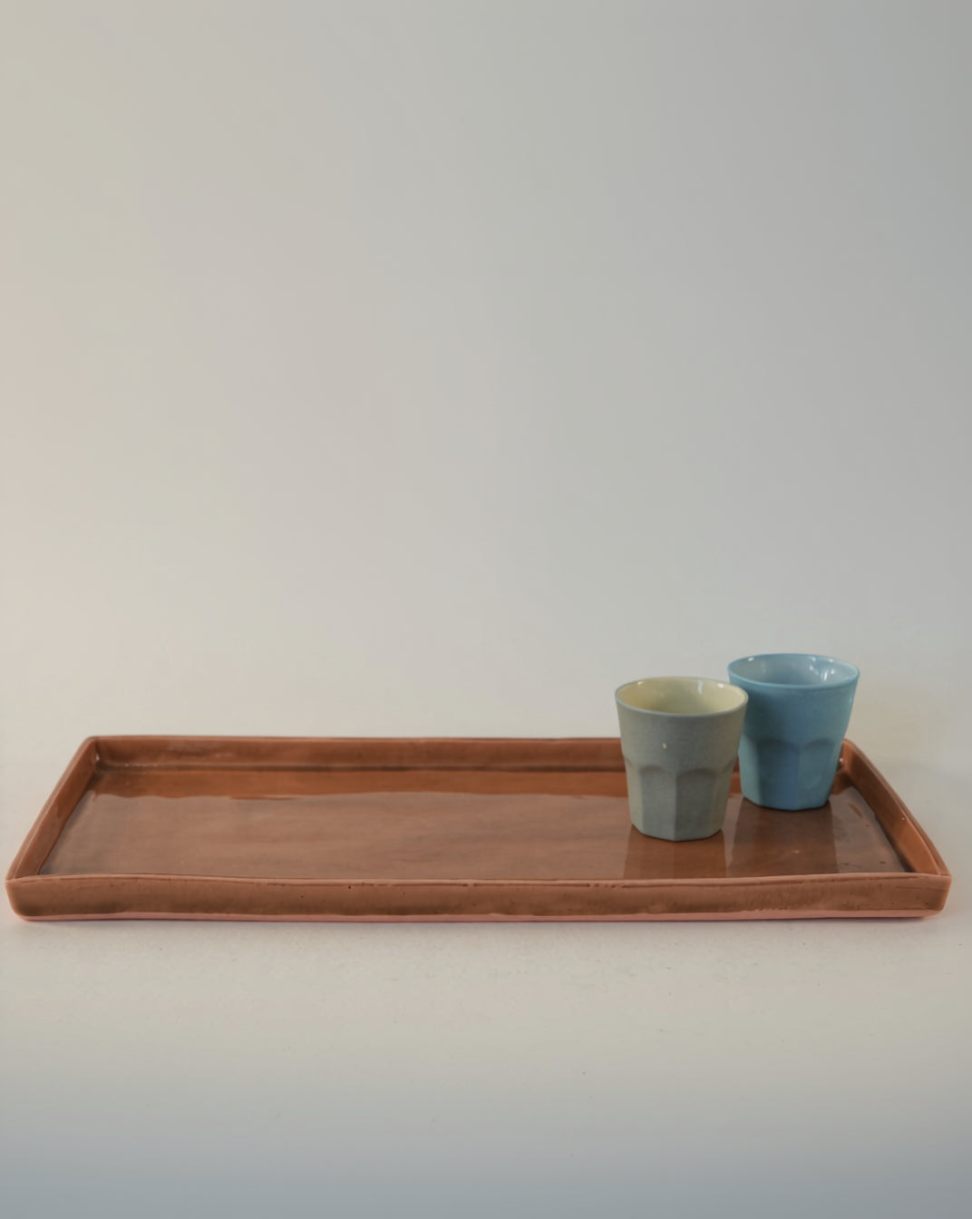 Serving Tray